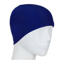 Swimming Cap (Free Size)