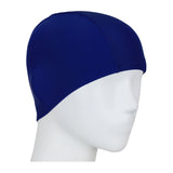 Swimming Cap (Free Size)