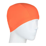 Swimming Cap (Free Size)
