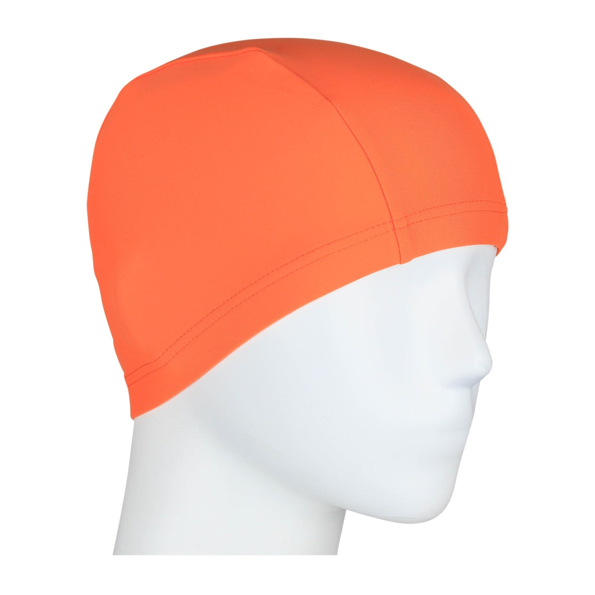 Swimming Cap (Free Size)