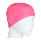 Swimming Cap (Free Size)