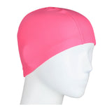 Swimming Cap (Free Size)