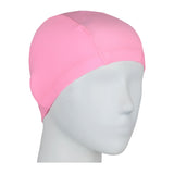 Swimming Cap Free Size