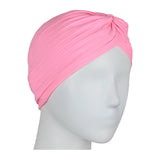 Swimming Cap Free Size