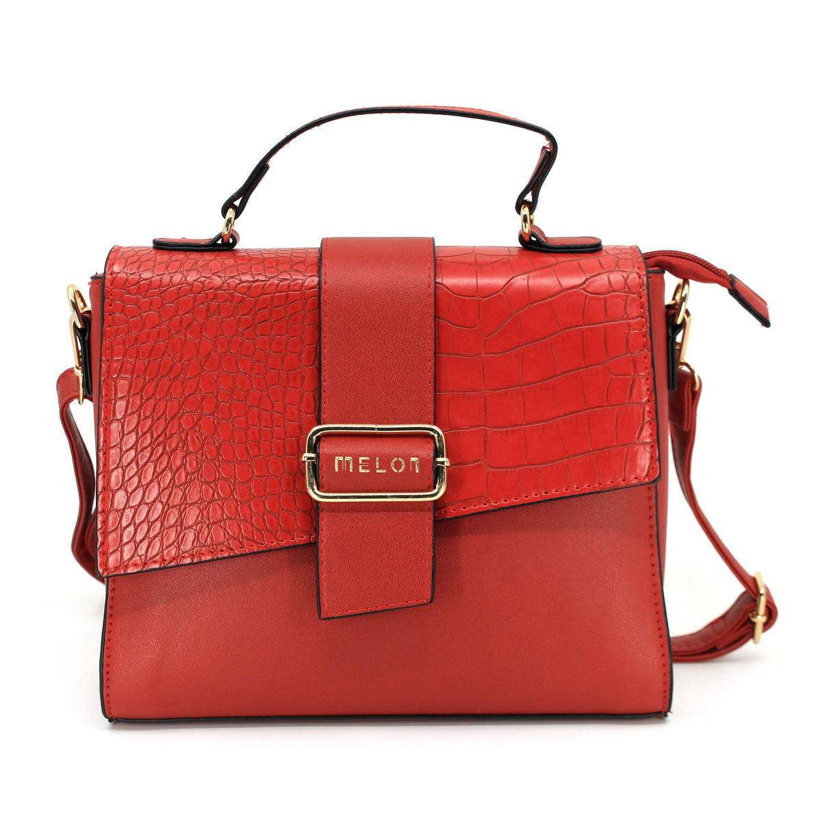 LADIES FASHION HANDBAG