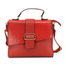 LADIES FASHION HANDBAG