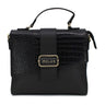 LADIES FASHION HANDBAG