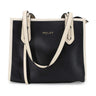 LADIES FASHION HANDBAG