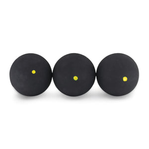 إكسسوارات التنس