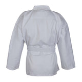 UNISEX KARATE SUIT