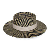 Ladies Beach Hat
