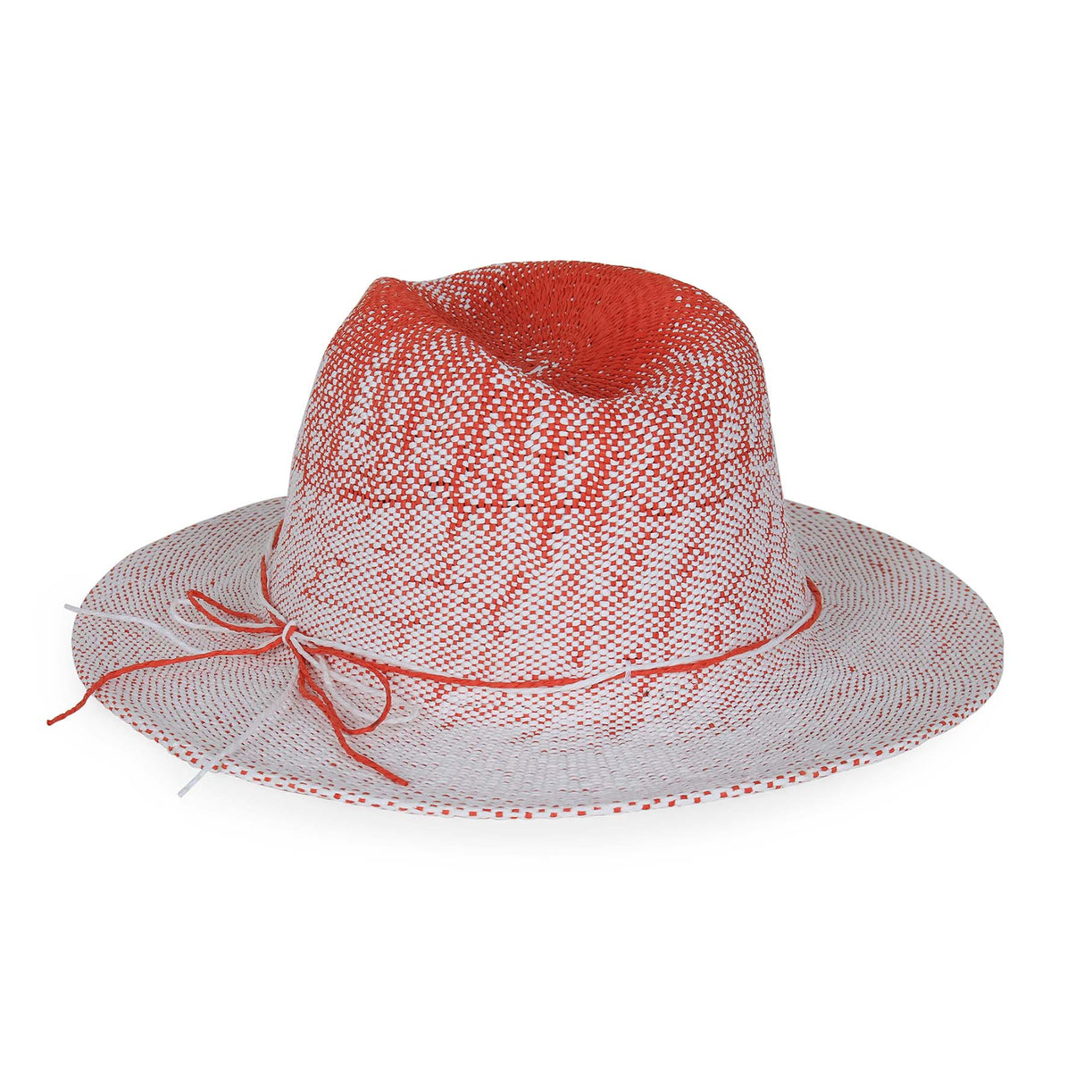 Ladies Beach Hat
