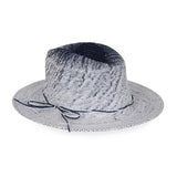 Ladies Beach Hat