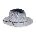 Ladies Beach Hat