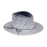 Ladies Beach Hat