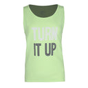 فيست رياضي بناتي 