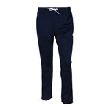 MEN SPORTS PANTS