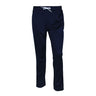 MEN SPORTS PANTS