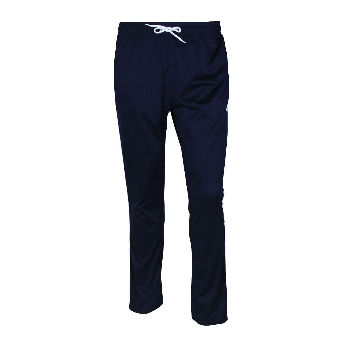 MEN SPORTS PANTS