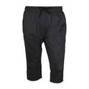 Men Sports Bermuda