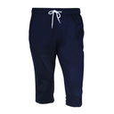 Men Sports Bermuda