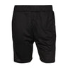 MEN BASKETBALL SHORTS GXS22M04-S 