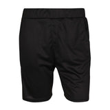 MEN BASKETBALL SHORTS GXS22M04-S 