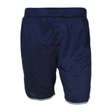 MEN BASKETBALL SHORTS