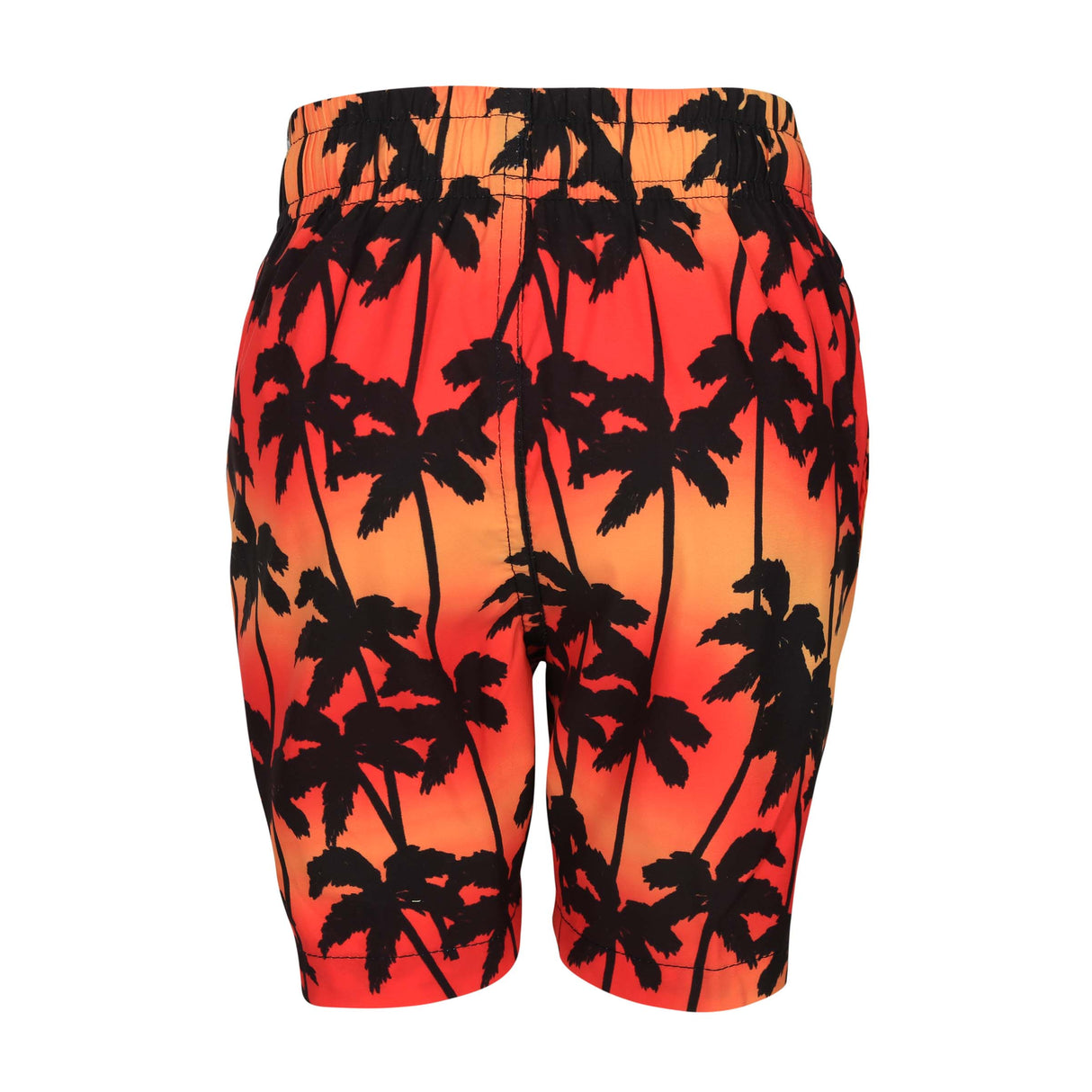 BOYS BEACH SHORT