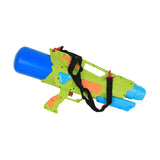 WATER GUN