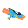 WATER GUN