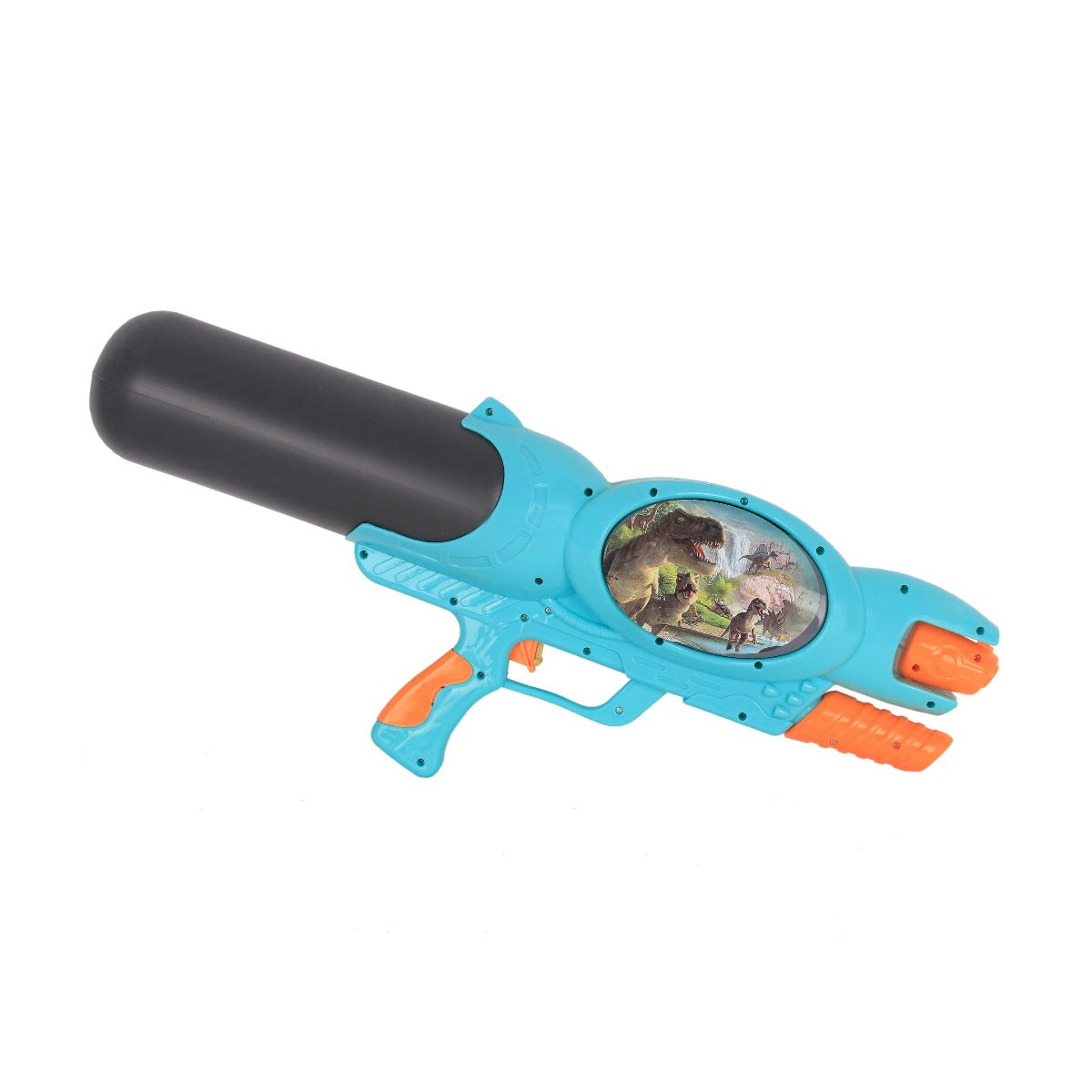 WATER GUN