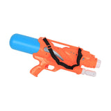 WATER GUN