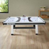 7 FEET AIR HOCKEY TABLE