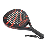 SPORT PADEL RACKET