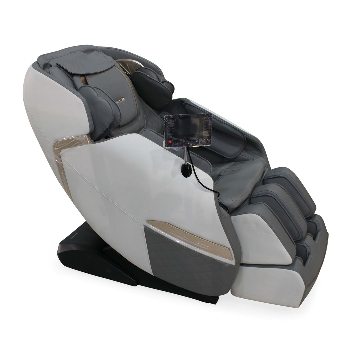 MASSAGE CHAIR