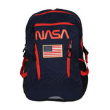 LAPTOP BACKPACK