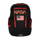 LAPTOP BACKPACK