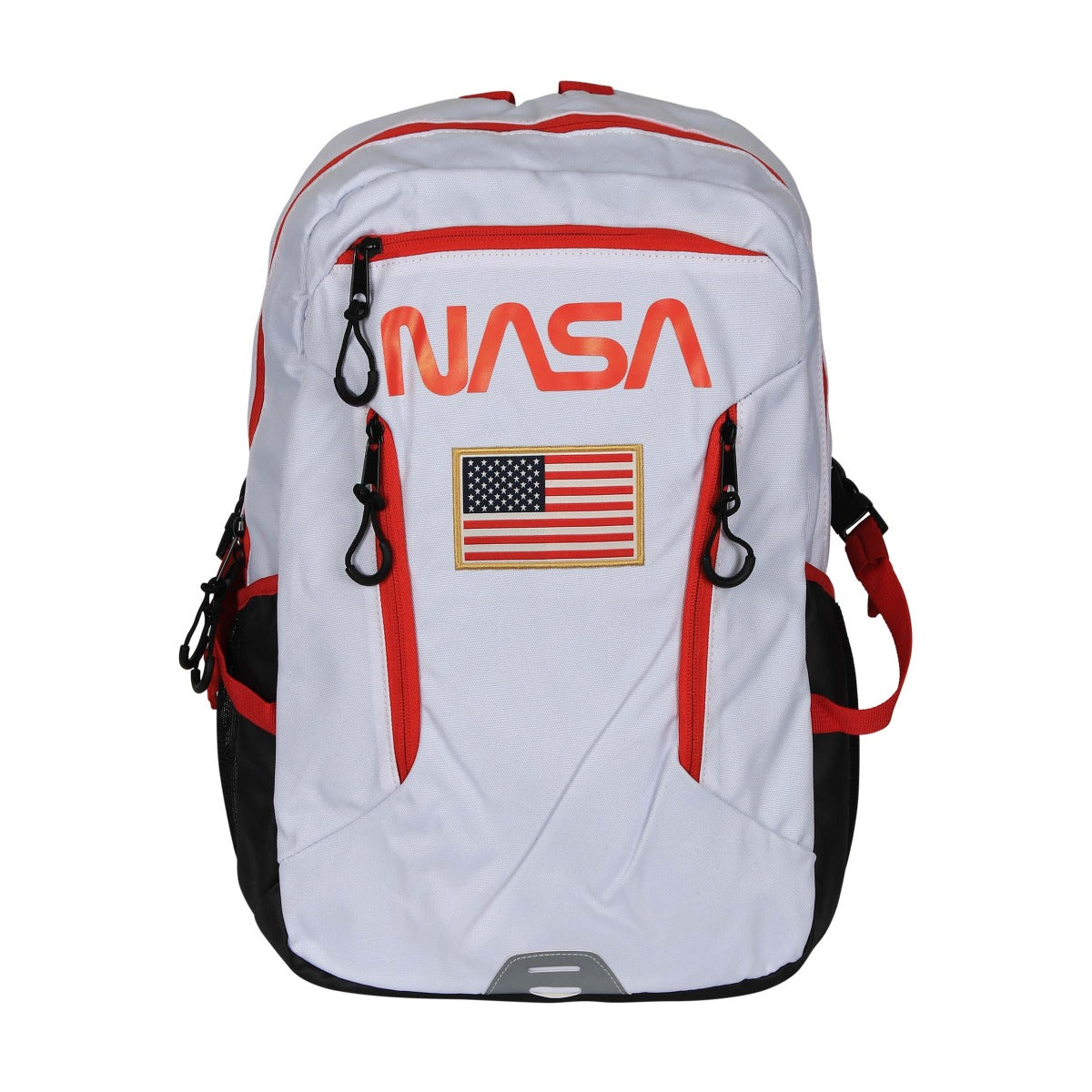 LAPTOP BACKPACK