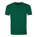 Basic T-Shirt Round Neck