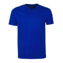 Basic T-Shirt Round Neck