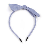 GIRLS SCHOOL HEADWRAP