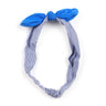 GIRLS SCHOOL HEADWRAP