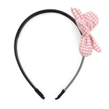 GIRLS SCHOOL HEADWRAP