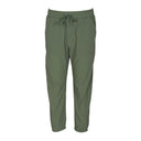 Boys Basic Pants