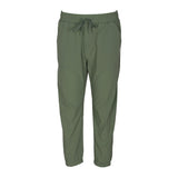 BOYS BASIC PANTS