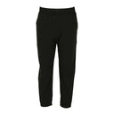 Boys Basic Pants