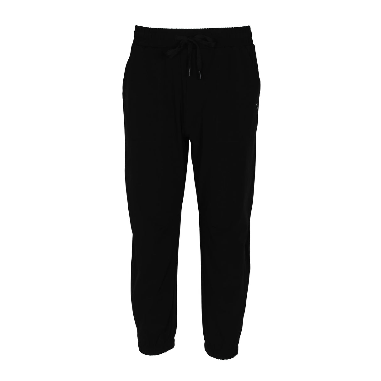 BOYS BASIC PANTS