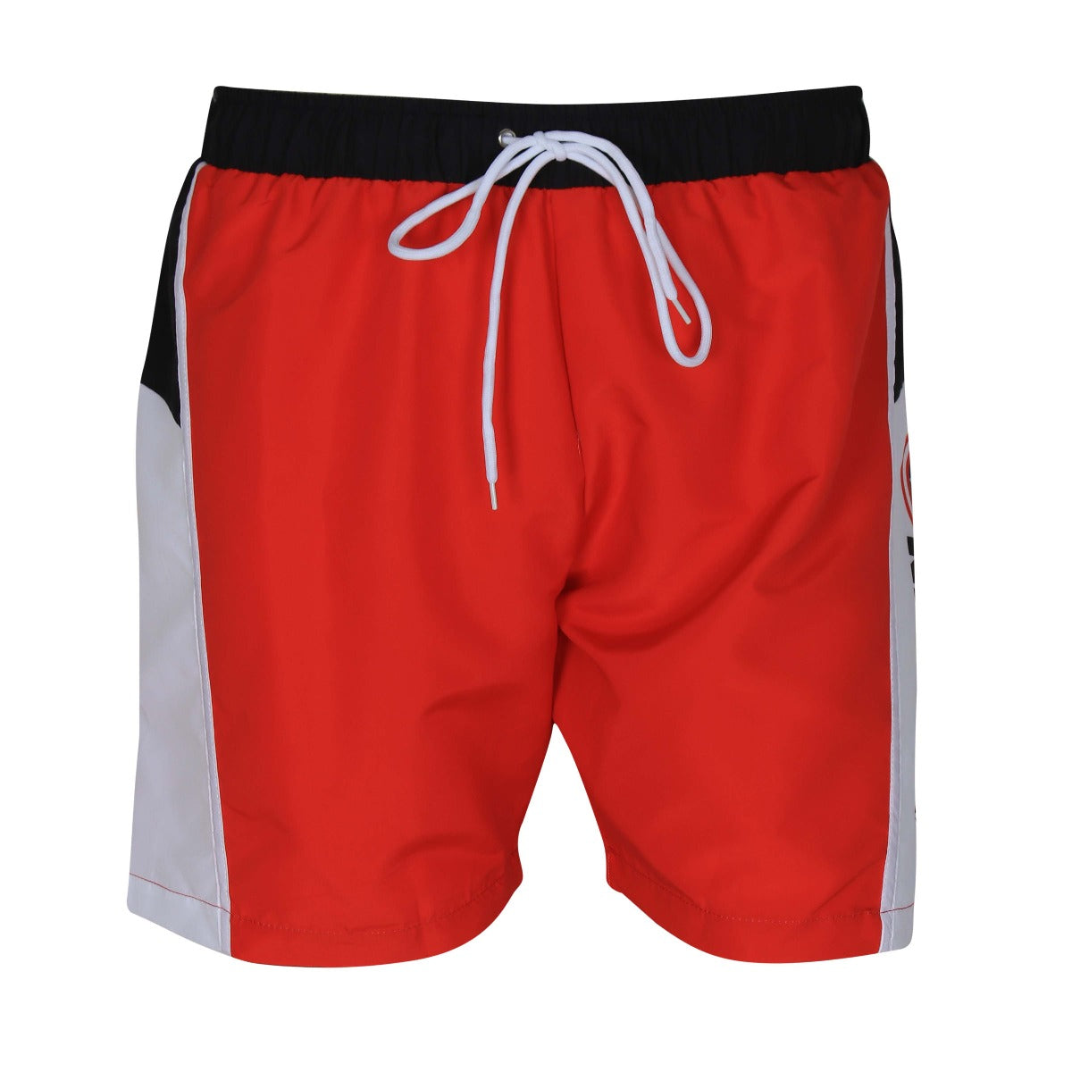 MEN SHORTS