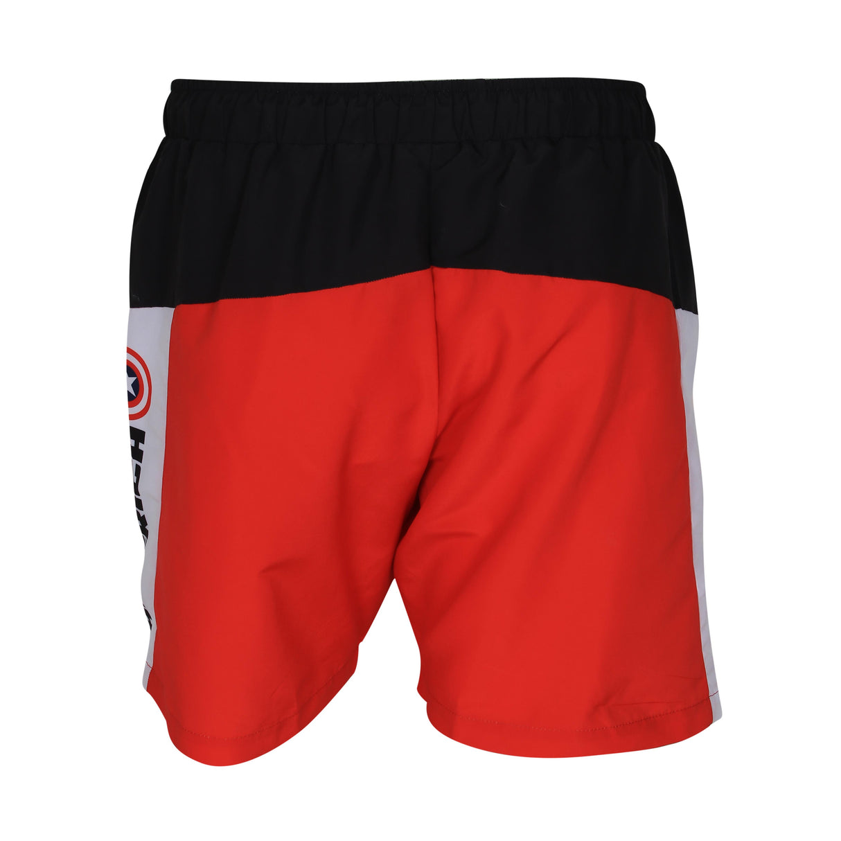 MEN SHORTS